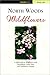 North Woods Wildflowers: A Field Guide to Wildflowers of the Northeastern United States and Southeastern Canada