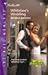 Whitelaw's Wedding by Beverly Barton