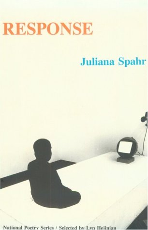 Response (Paperback)