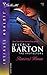 Ramirez's Woman by Beverly Barton