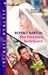 The Princess's Bodyguard by Beverly Barton
