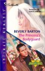 The Princess's Bodyguard