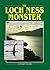 The Loch Ness Monster (Pitkin Guides)