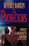 Sweet Caroline's Keeper