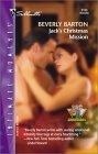 Jack's Christmas Mission
