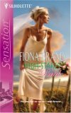 High-Stakes Bride
