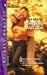Marrying McCabe (Lombards #4)