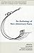 AN ANTHOLOGY OF NEW (AMERIC...