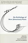 AN ANTHOLOGY OF NEW (AMERICAN) POETS AN ANTHOLOGY OF NEW (AMERICAN) POETS
