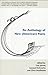 AN ANTHOLOGY OF NEW (AMERICAN) POETS