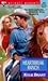 Heartbreak Ranch     (The Sullivan Brothers, #2)
