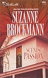 Scenes of Passion by Suzanne Brockmann Scenes of Passion by Suzanne Brockmann