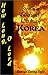 How Long, O Lord: Stories of Twentieth Century Korea