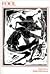 Fool: Selected Poems
