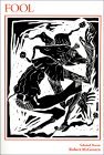 Fool: Selected Poems