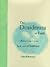 The Desiderata of Faith: A Collection of Religious Poems