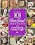 101 Best-Loved Designs from...