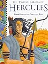 The Twelve Labors of Hercules