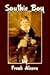 Southie Boy by Frank Alcorn