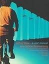 Jeffrey Shaw: A Users Manual (English and German Edition) Jeffrey Shaw: A Users Manual (English and German Edition)