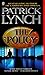 The Policy