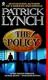 The Policy