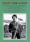 Escape from Slavery: The Boyhood of Frederick Douglass in His Own Words