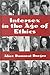 Intersex in the Age of Ethics