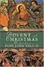 Advent and Christmas Wisdom From Pope John Paul II by Pope John Paul II Advent and Christmas Wisdom From Pope John Paul II by Pope John Paul II