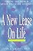 A New Lease on Life: Facing...