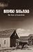 Bayou Salado: The Story of South Park