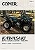Clymer Kawasaki Bayou Klf220 & Klf250, 1988-2003: Service/Repair/Maintenance (Atv)