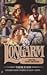 Longarm and the Bayou Treasure (Longarm, #342)