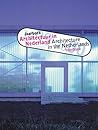 Architecture in the Netherlands, Yearbook 1999/2000 Architecture in the Netherlands, Yearbook 1999/2000