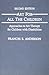 Art for All the Children by Frances E. Anderson
