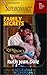 Family Secrets: The Lyon Legacy (Harlequin Superromance No. 853)