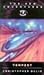 Tempest (New Adventures Ser...