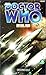 Doctor Who: Imperial Moon