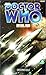 Doctor Who: Imperial Moon