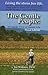 The Gentle People: An Insid...