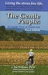 The Gentle People...