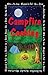 Campfire Cooking by G&R Publishing Campfire Cooking by G&R Publishing