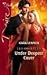 Under Deepest Cover by Kara Lennox