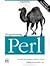 Programming Perl