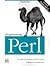 Programming Perl by Tom Christiansen Programming Perl by Tom Christiansen