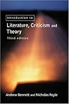 An Introduction t...