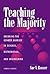 Teaching the Majority: Brea...