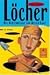 download Löcher. Die Geheimnisse von Green Lake.
