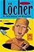Löcher by Louis Sachar