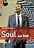 The Rough Guide to Soul & R...